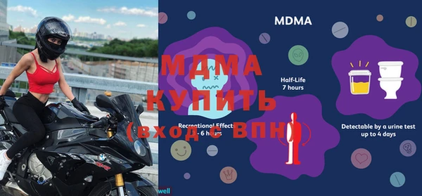 дистиллят марихуана Богородск